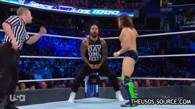 Dailymotion_Video_Player_-_101618_mp4347.jpg
