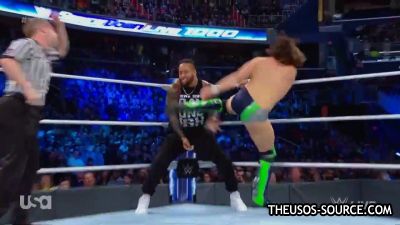 Dailymotion_Video_Player_-_101618_mp4349.jpg