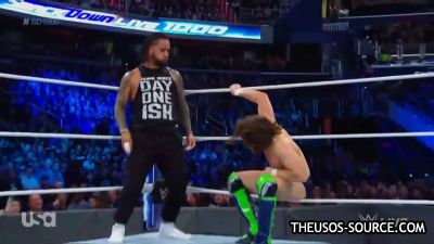 Dailymotion_Video_Player_-_101618_mp4355.jpg