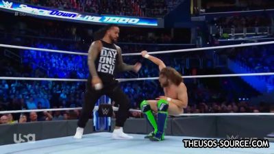 Dailymotion_Video_Player_-_101618_mp4356.jpg