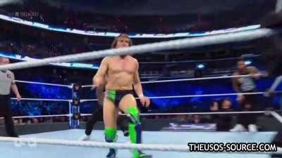 Dailymotion_Video_Player_-_101618_mp4366.jpg