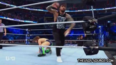 Dailymotion_Video_Player_-_101618_mp4372.jpg