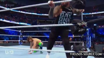 Dailymotion_Video_Player_-_101618_mp4373.jpg