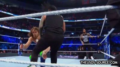 Dailymotion_Video_Player_-_101618_mp4376.jpg