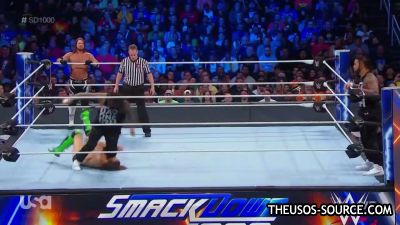 Dailymotion_Video_Player_-_101618_mp4382.jpg