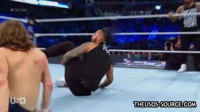 Dailymotion_Video_Player_-_101618_mp4385.jpg