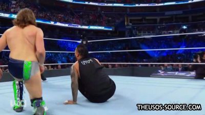 Dailymotion_Video_Player_-_101618_mp4388.jpg