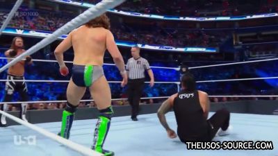Dailymotion_Video_Player_-_101618_mp4390.jpg