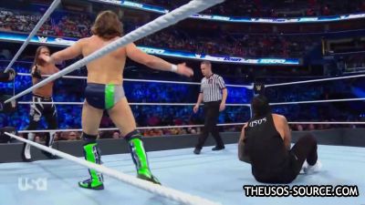 Dailymotion_Video_Player_-_101618_mp4391.jpg