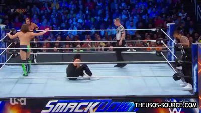 Dailymotion_Video_Player_-_101618_mp4392.jpg