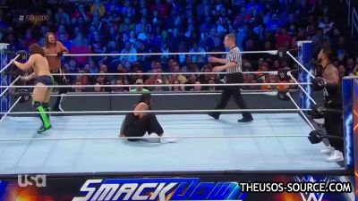 Dailymotion_Video_Player_-_101618_mp4393.jpg