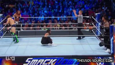 Dailymotion_Video_Player_-_101618_mp4394.jpg