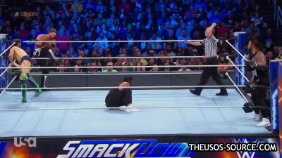 Dailymotion_Video_Player_-_101618_mp4395.jpg