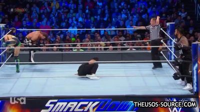Dailymotion_Video_Player_-_101618_mp4396.jpg