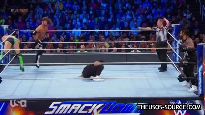 Dailymotion_Video_Player_-_101618_mp4397.jpg