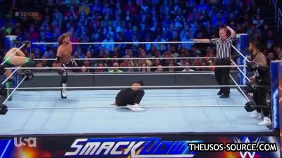 Dailymotion_Video_Player_-_101618_mp4398.jpg
