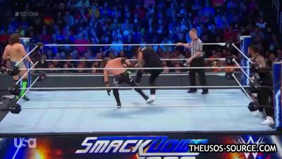 Dailymotion_Video_Player_-_101618_mp4408.jpg