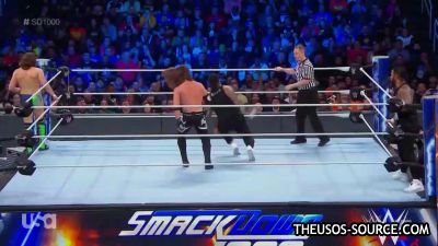 Dailymotion_Video_Player_-_101618_mp4409.jpg