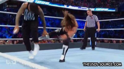 Dailymotion_Video_Player_-_101618_mp4419.jpg