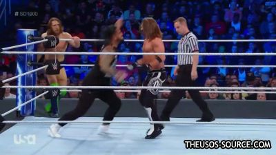 Dailymotion_Video_Player_-_101618_mp4426.jpg