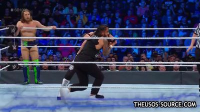 Dailymotion_Video_Player_-_101618_mp4445.jpg