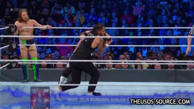 Dailymotion_Video_Player_-_101618_mp4446.jpg