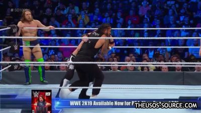 Dailymotion_Video_Player_-_101618_mp4447.jpg