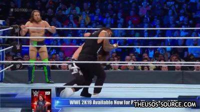 Dailymotion_Video_Player_-_101618_mp4448.jpg