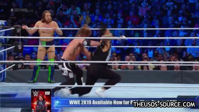 Dailymotion_Video_Player_-_101618_mp4449.jpg