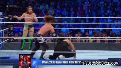 Dailymotion_Video_Player_-_101618_mp4450.jpg