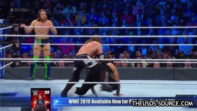 Dailymotion_Video_Player_-_101618_mp4451.jpg