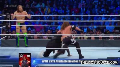 Dailymotion_Video_Player_-_101618_mp4452.jpg