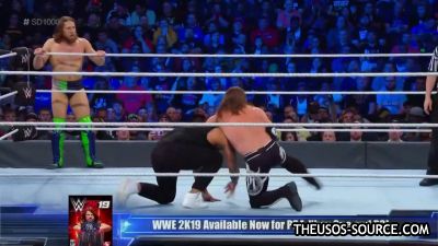 Dailymotion_Video_Player_-_101618_mp4453.jpg