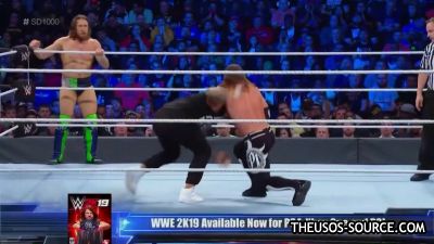 Dailymotion_Video_Player_-_101618_mp4454.jpg