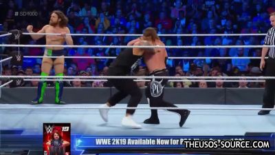 Dailymotion_Video_Player_-_101618_mp4455.jpg
