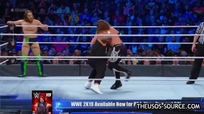 Dailymotion_Video_Player_-_101618_mp4457.jpg