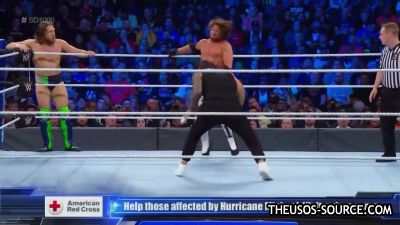 Dailymotion_Video_Player_-_101618_mp4459.jpg