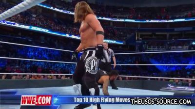 Dailymotion_Video_Player_-_101618_mp4473.jpg