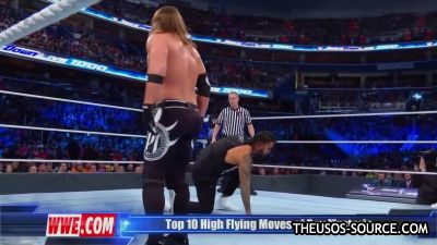 Dailymotion_Video_Player_-_101618_mp4475.jpg