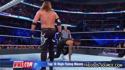 Dailymotion_Video_Player_-_101618_mp4476.jpg