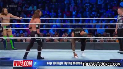 Dailymotion_Video_Player_-_101618_mp4477.jpg