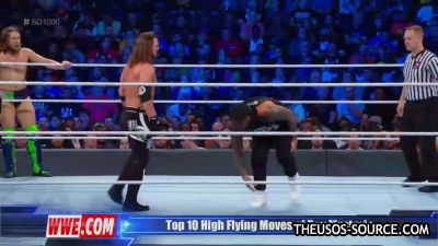 Dailymotion_Video_Player_-_101618_mp4478.jpg