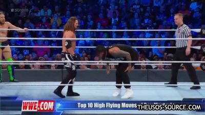 Dailymotion_Video_Player_-_101618_mp4479.jpg