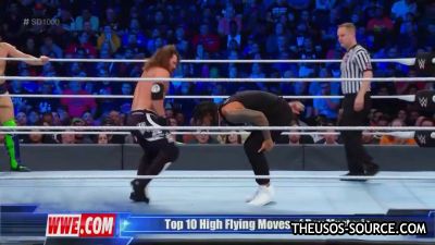 Dailymotion_Video_Player_-_101618_mp4480.jpg