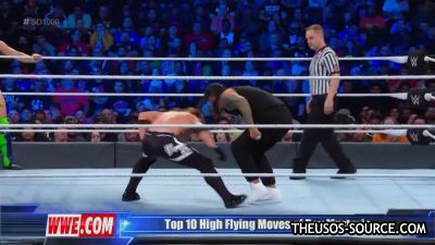 Dailymotion_Video_Player_-_101618_mp4481.jpg