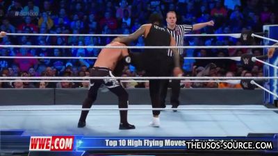 Dailymotion_Video_Player_-_101618_mp4483.jpg
