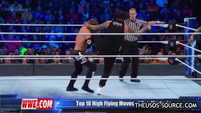 Dailymotion_Video_Player_-_101618_mp4485.jpg