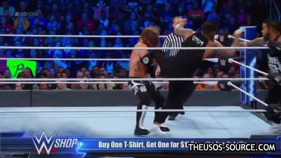 Dailymotion_Video_Player_-_101618_mp4487.jpg