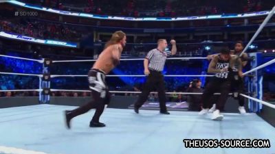 Dailymotion_Video_Player_-_101618_mp4500.jpg