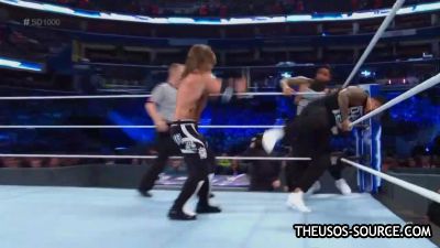 Dailymotion_Video_Player_-_101618_mp4501.jpg
